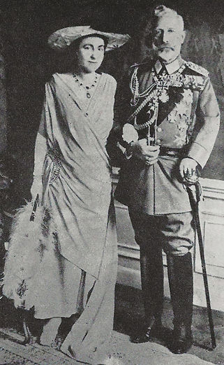 Abney - Bert Garai - Kaiser.jpg