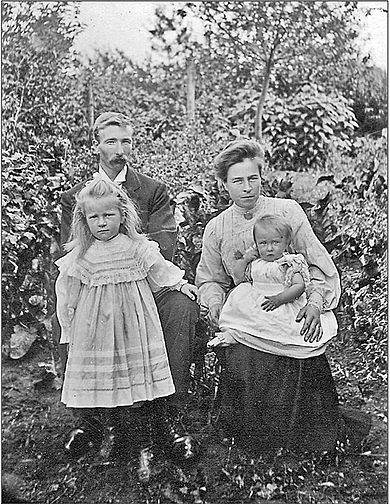 Springfield Farm - Randalls photo.jpg