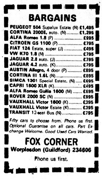 FCWA - Used cars ad 1981.jpg
