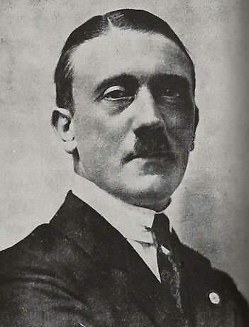 Abney - Bert Garai - Hitler.jpg