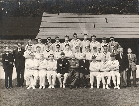 Eb Terry Cricket 9-altered-1951.jpg