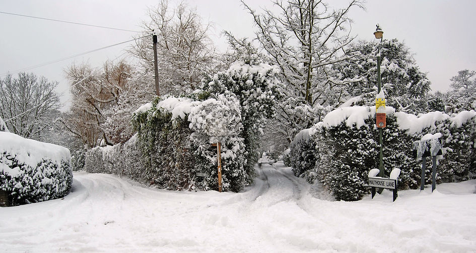 Malthouse Lane in snow header.jpg