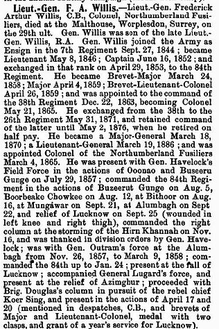 Malthouse FA Willis obit 1899.jpg