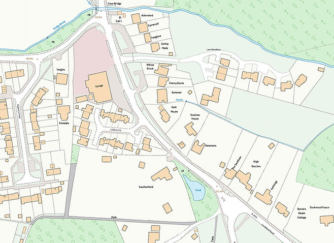 2024 OS Map.jpg