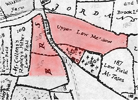 1805 Map.jpg
