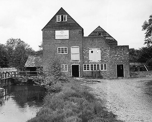 Rickford Mill 1966.jpg