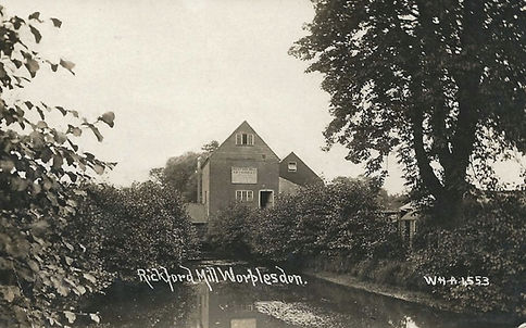 Rickford Mill pre-1916.jpg