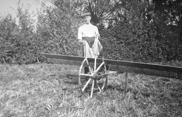 Slaughters - William in field.jpg