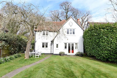 Ivory Cottage, Malthouse Lane.jpg