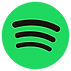 spotify logo