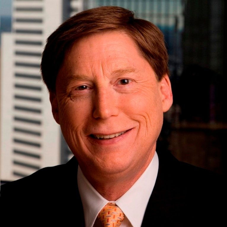 John L. Winn.jpg