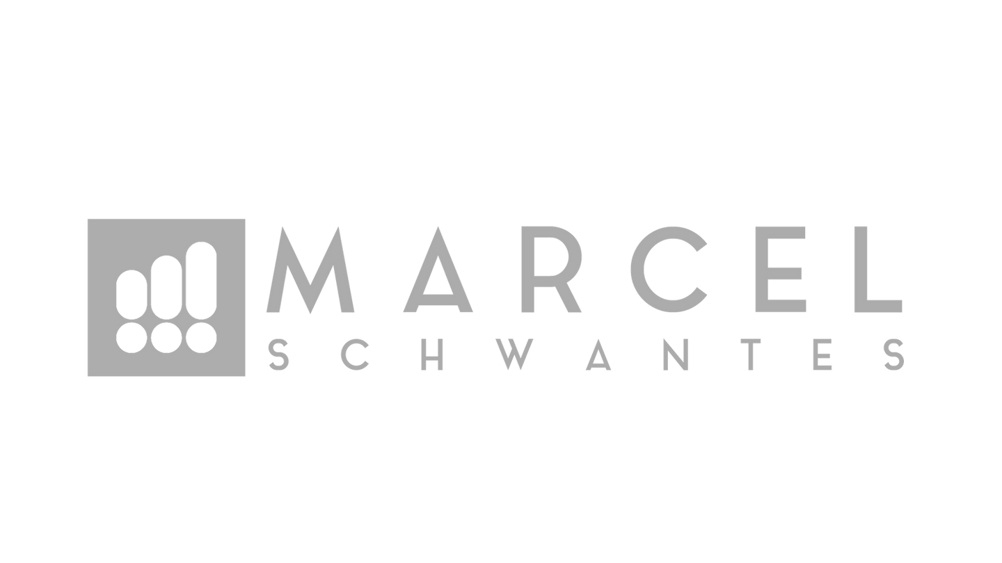 Marcel Schwantes logo