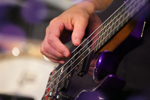 bassist hand purple overlay.png