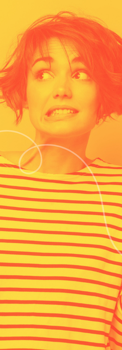 ASU Arizona State University Presentation Discover Your Dream Career