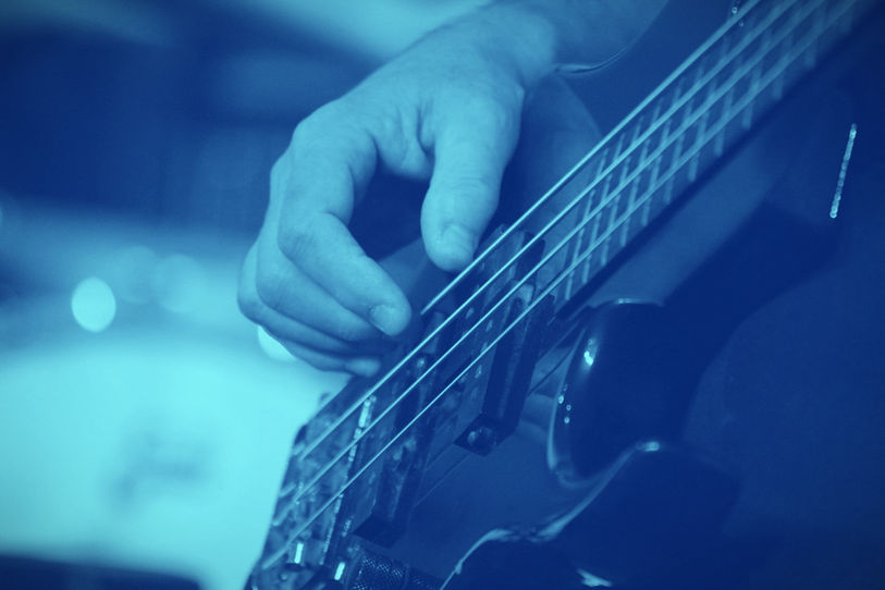worship team, band, praise team