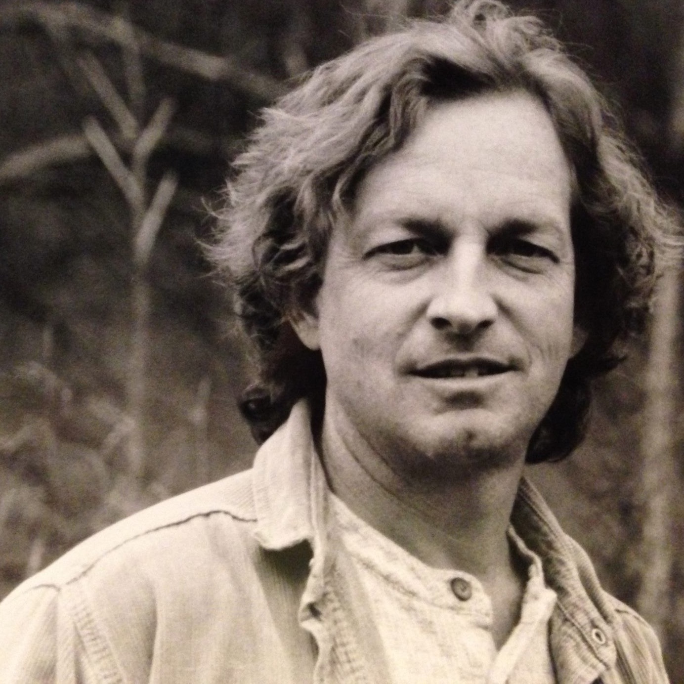 Roger Jahn in NC 1998.jpg