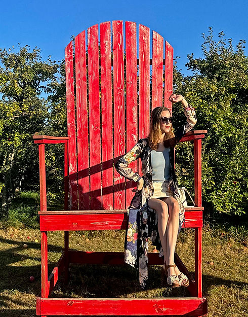 IMG_5478 crop straight.jpg