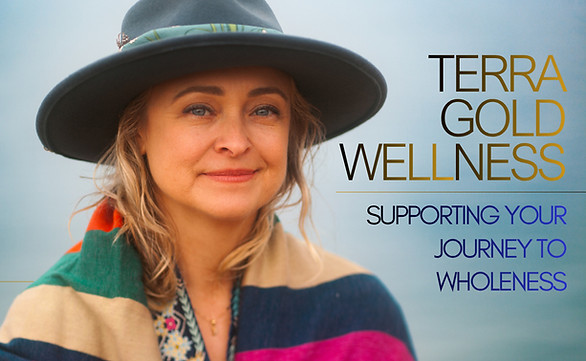 TERRA GOLD WELLNESS NEW COVER_edited_edi