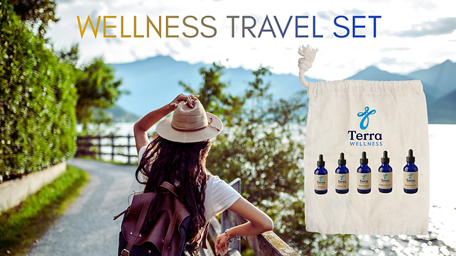 2 oz travel set with small bag.png