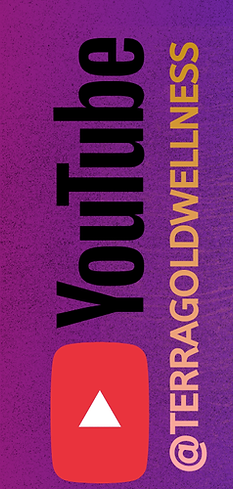 you tube like & subscribe 2.png