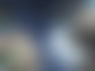 Art and Oppression: Palestine and the Reclamation of Contested Space