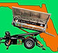 FL Equipter Logo