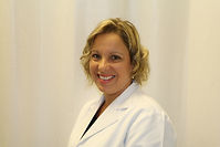 Mayra Rodriquez, M.D.