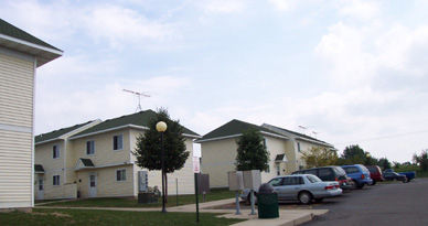 SpringCourtTWHM.jpg