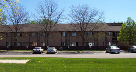 Medford Manor Apartments.jpg