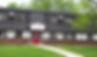 Elmwood Apartments