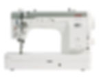 Thumbnail: Janome HD9 Professional Sewing Machine 