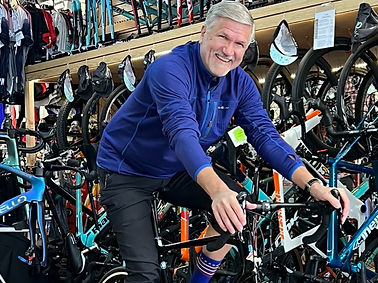 E5E6FBB4-CFB8-4590-9F71-8370239B9814_1_1