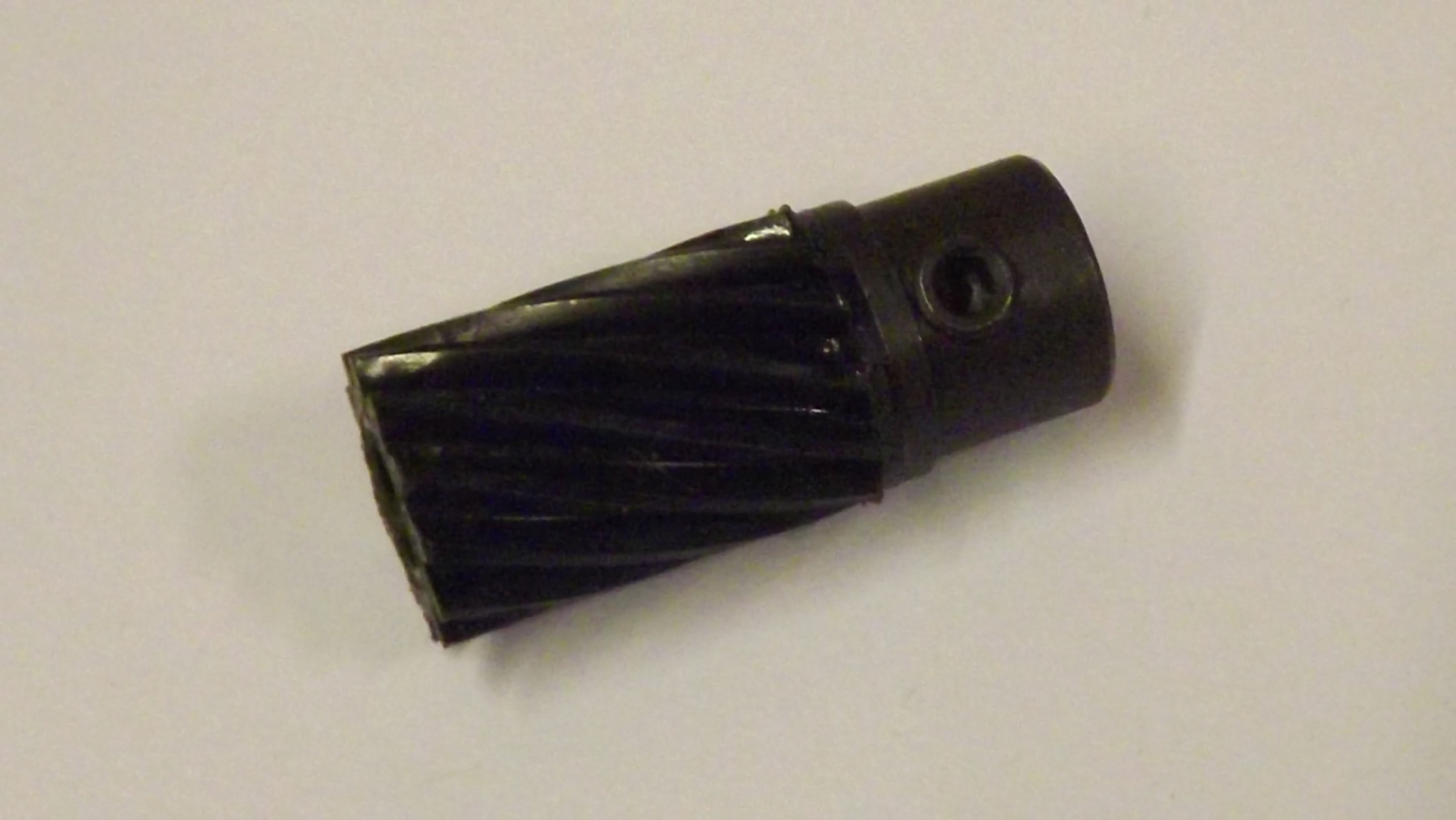 Singer Feed Drive Gear