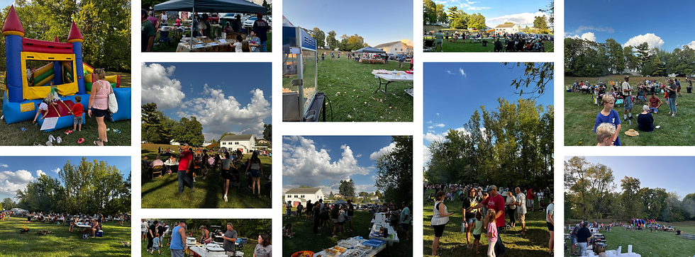 2025 Fall Festival Collage.png