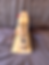 Thumbnail: Bernina 707 Minimatic 