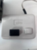 Thumbnail: Elna Lotus SP