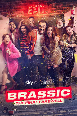 MV5BMjM2M2ZkNGYtYzYzMS00Mjk5LWJjYTktOTRiZWZlNDhlYTgzXkEyXkFqcGc_._V1_