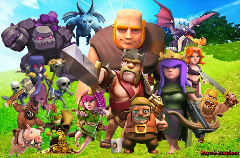 CLASH.jpg