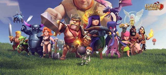 clash-of-clans.jpg