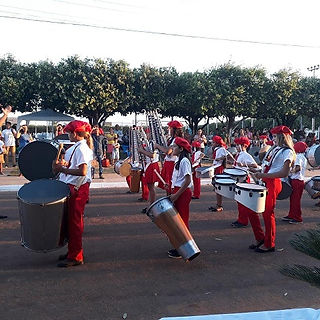 Primeiro_Banfest_em_Itanhangá_4