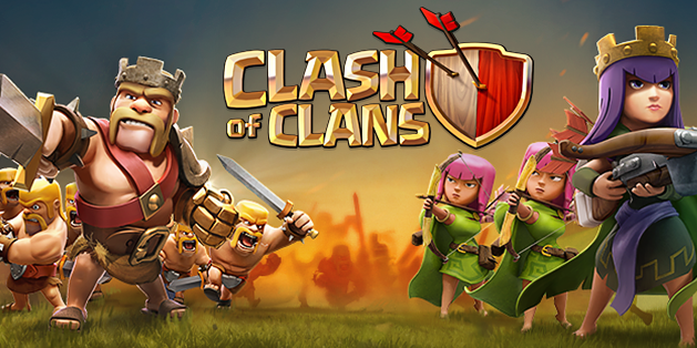 coc-featured-image.png