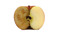 bad apple.png