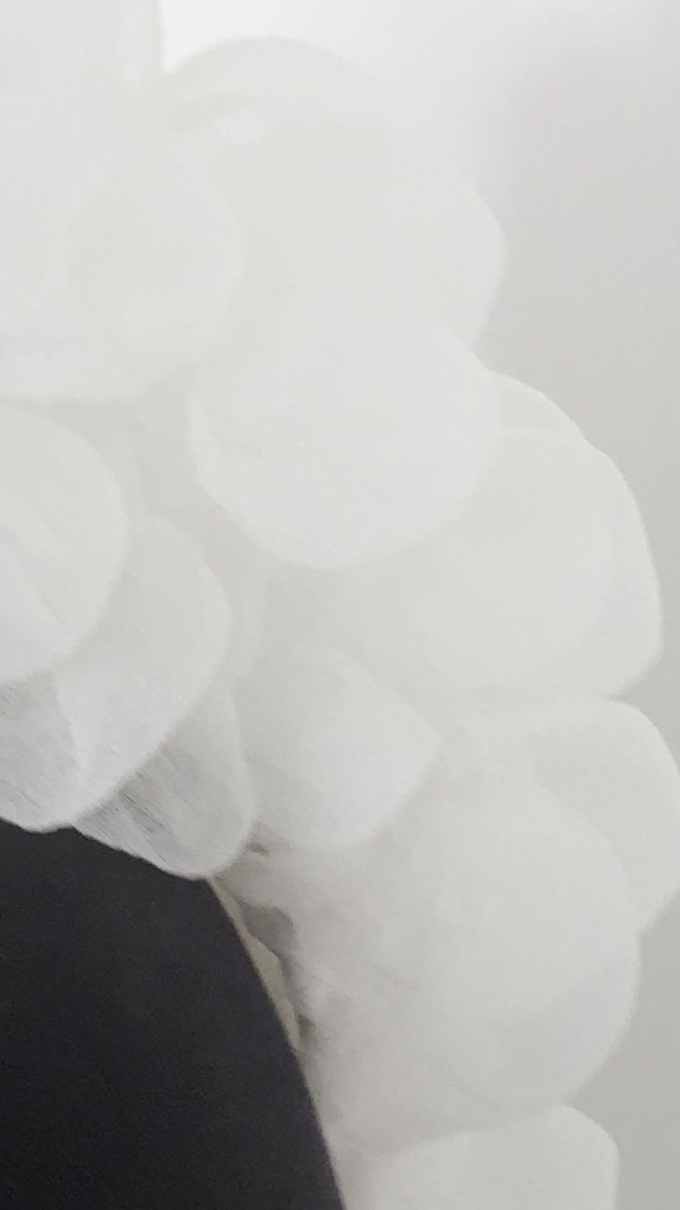 Thumbnail: Bubbles 