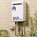 water-heating.webp