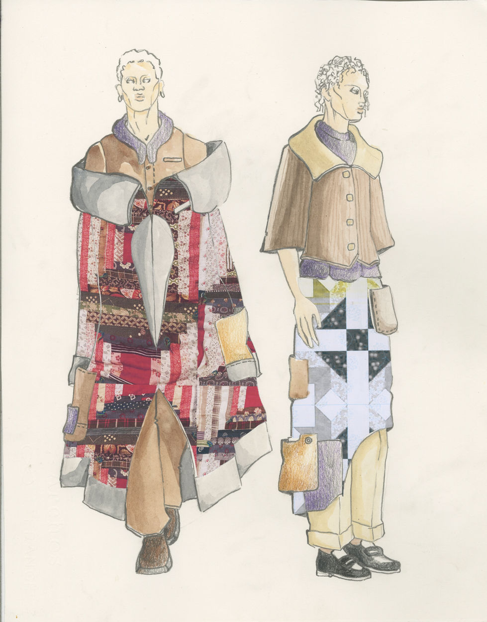 Scan 24.jpeg