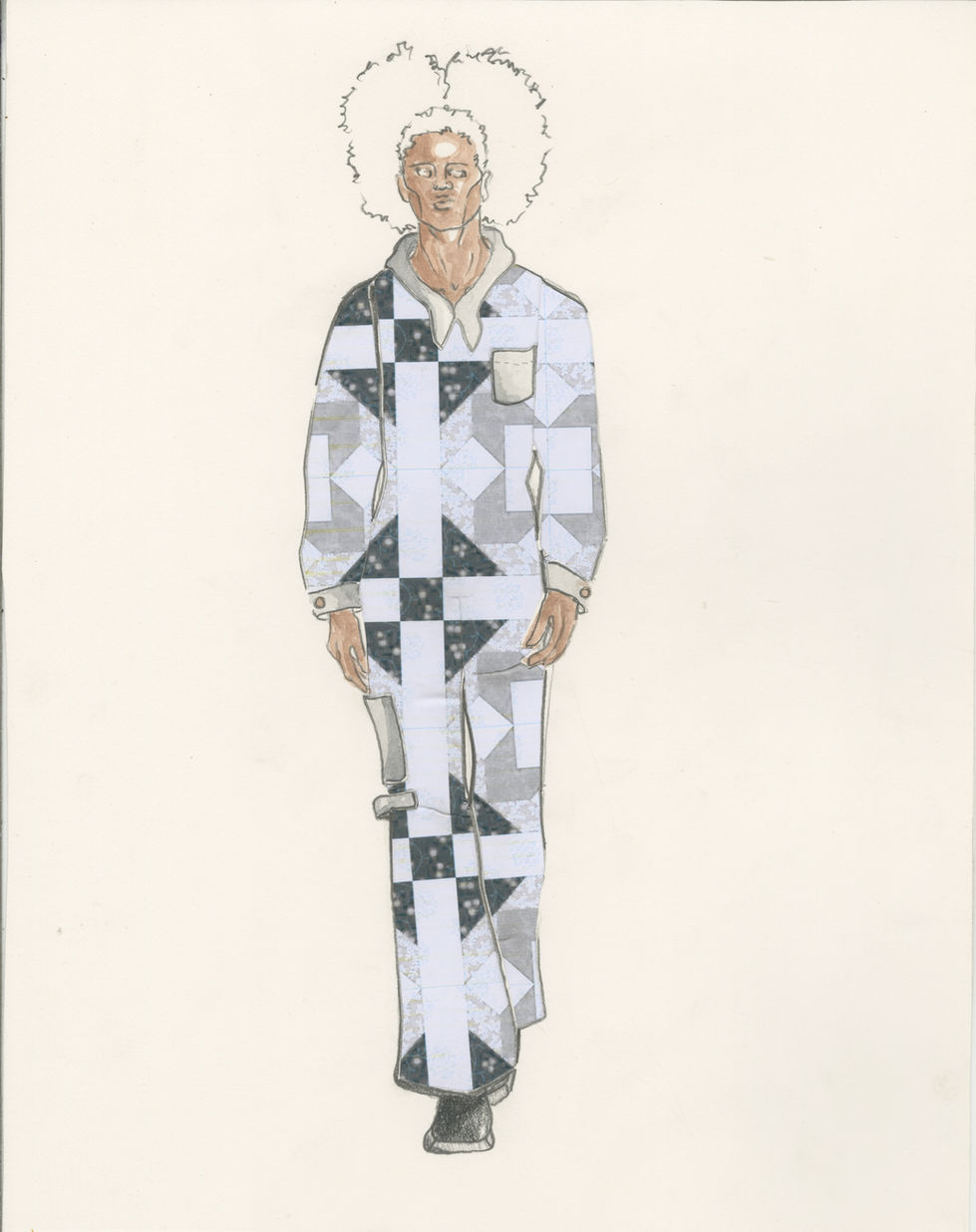 Scan 30.jpeg