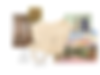 About - Section Image.png