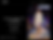 Screenshot 2025-10-17 at 4.22.47 PM.png