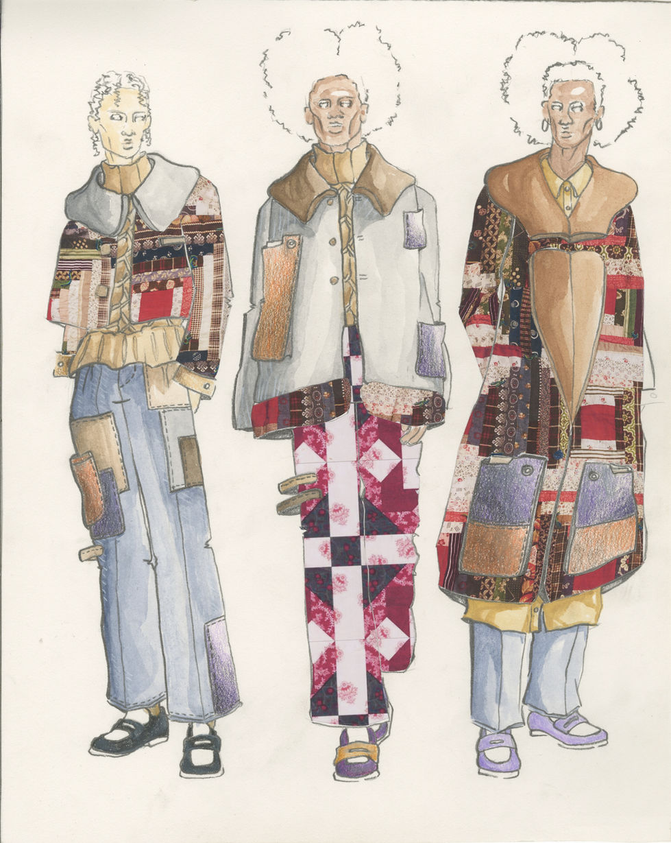Scan 19.jpeg