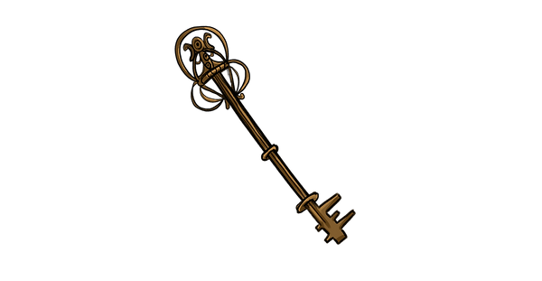 clef1.png